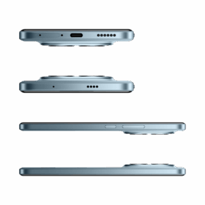P16U - Redmi Note 15 Pro Plus 5G - Sides