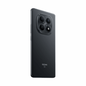 P17 - Redmi Note 15 5G - Black 2