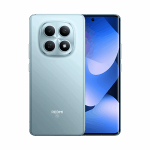 P17 - Redmi Note 15 5G - Blue 1