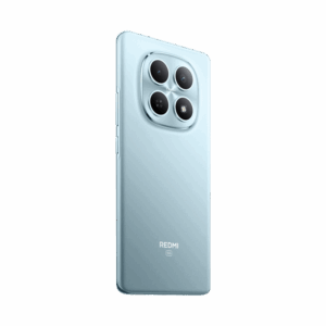 P17 - Redmi Note 15 5G - Blue 2