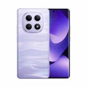 P17 - Redmi Note 15 5G - Purple 1