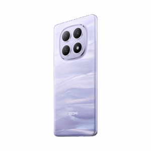 P17 - Redmi Note 15 5G - Purple 2