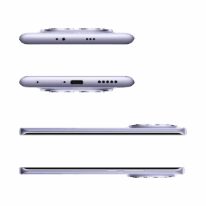 P17 - Redmi Note 15 5G - Purple 4