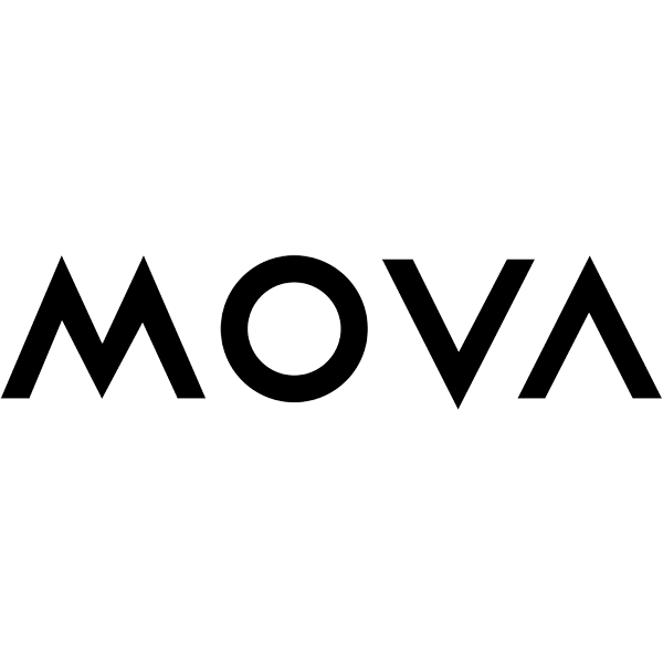 MOVA