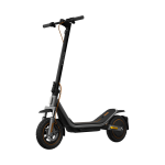 Xiaomi Electric Scooter 6 Pro