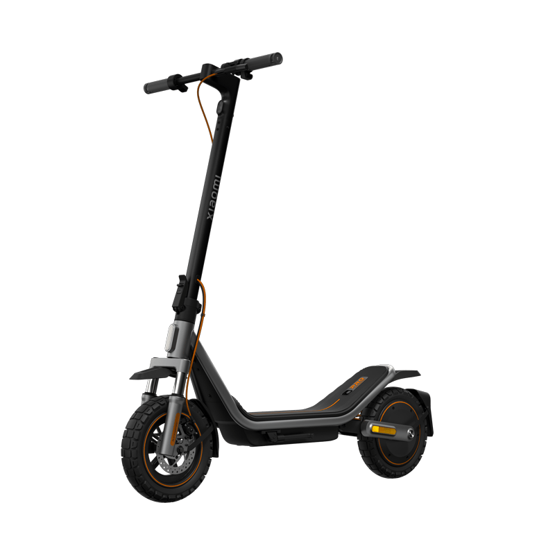 Xiaomi Electric Scooter 6 Pro