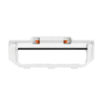 Mi Robot Vacuum Mop Pro hlíf yfir aðalbursta hvít