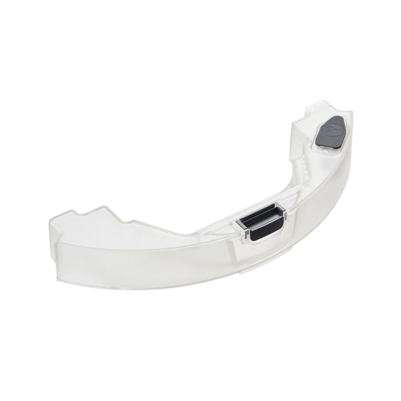 Roborock S5 / S6 Max vatnstankur