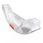 Roborock S5 / S6 Max vatnstankur hvítur