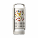 XGIMI Vibe One skúvarðari - mynd 5