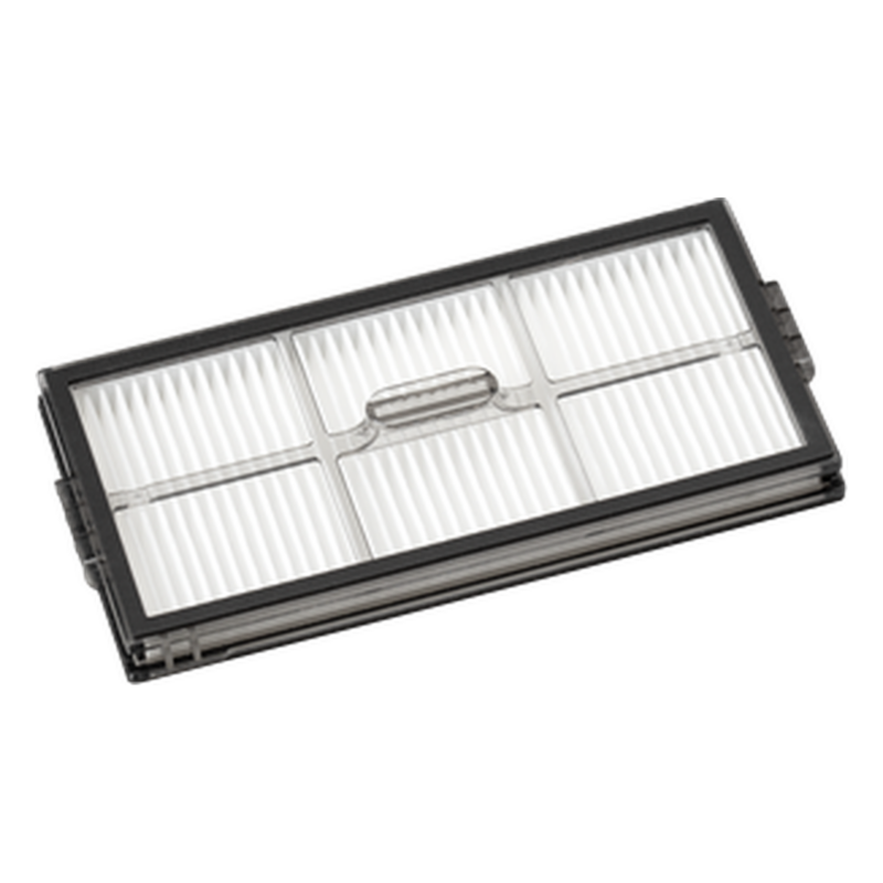 Roborock Saros 10R / Saros 20 filter