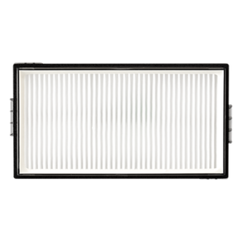 Roborock Saros 10R / Saros 20 filter