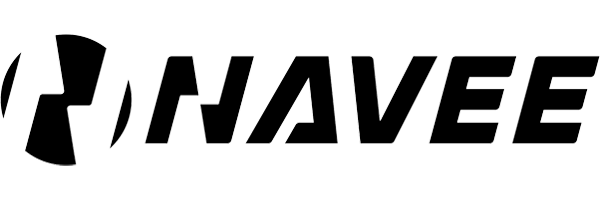 Navee