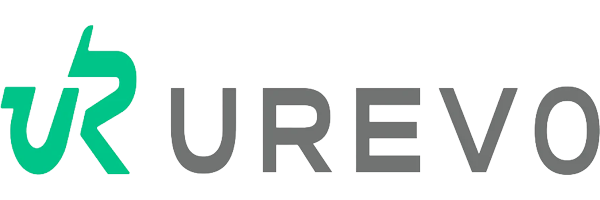 Urevo