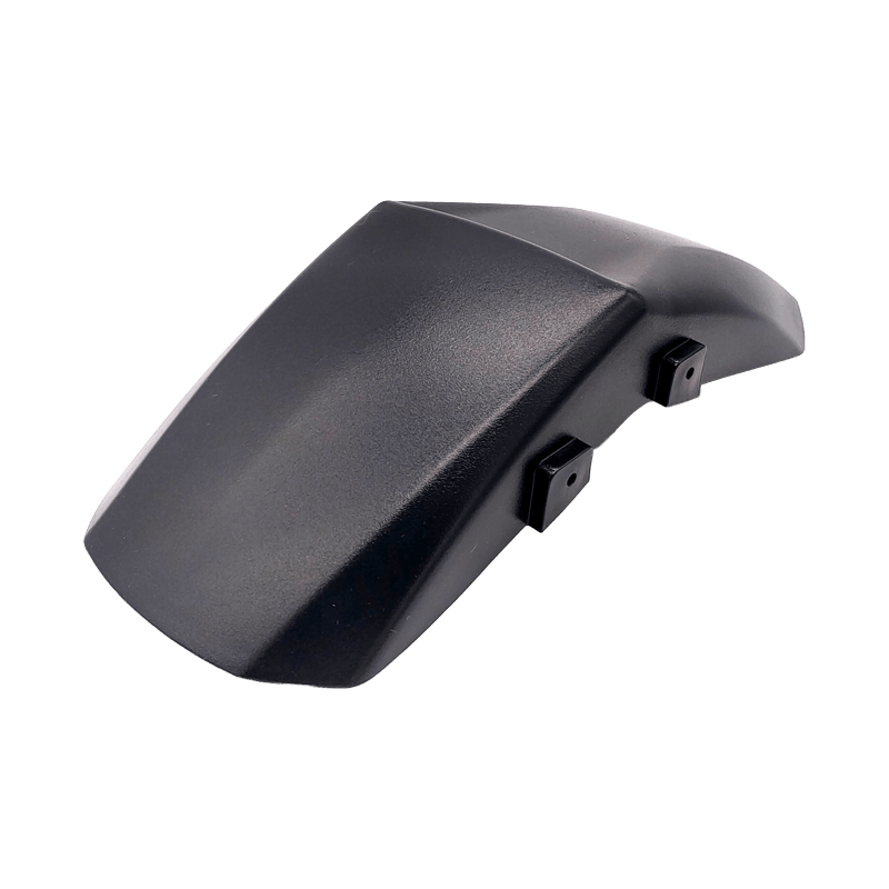 Afturbretti án ljós – Apollo Phantom