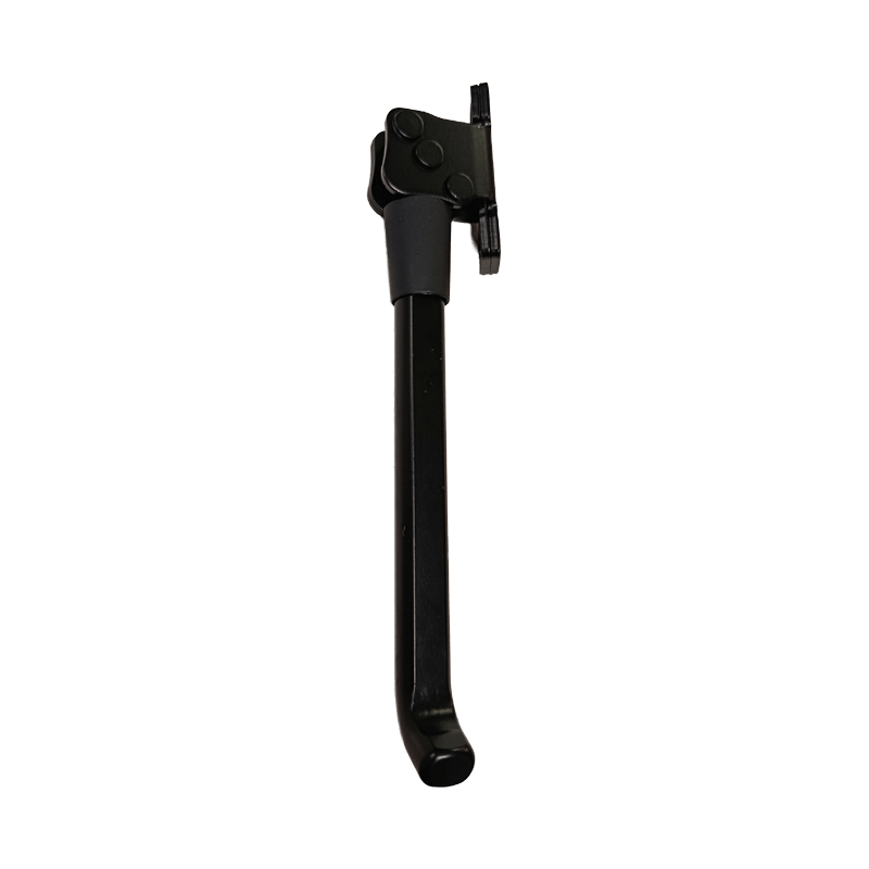 Hliðarstandur – Xiaomi Scooter 6