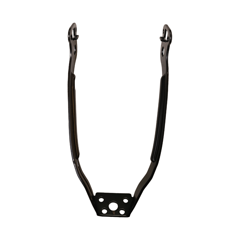 Stuðningur f. afturbretti – Xiaomi Scooter 6