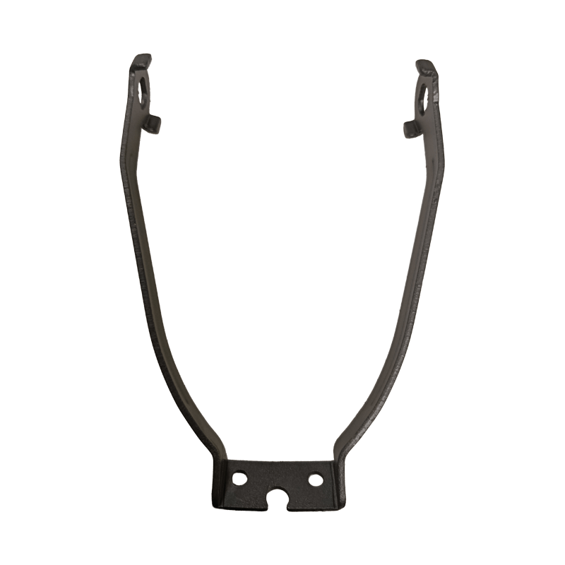 Stuðningur f. afturbretti – Xiaomi Scooter 6 Lite