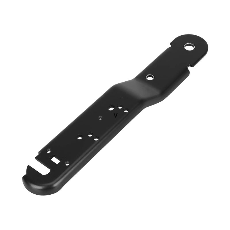 Aftur-gaffall vinstri – Xiaomi Scooter 6