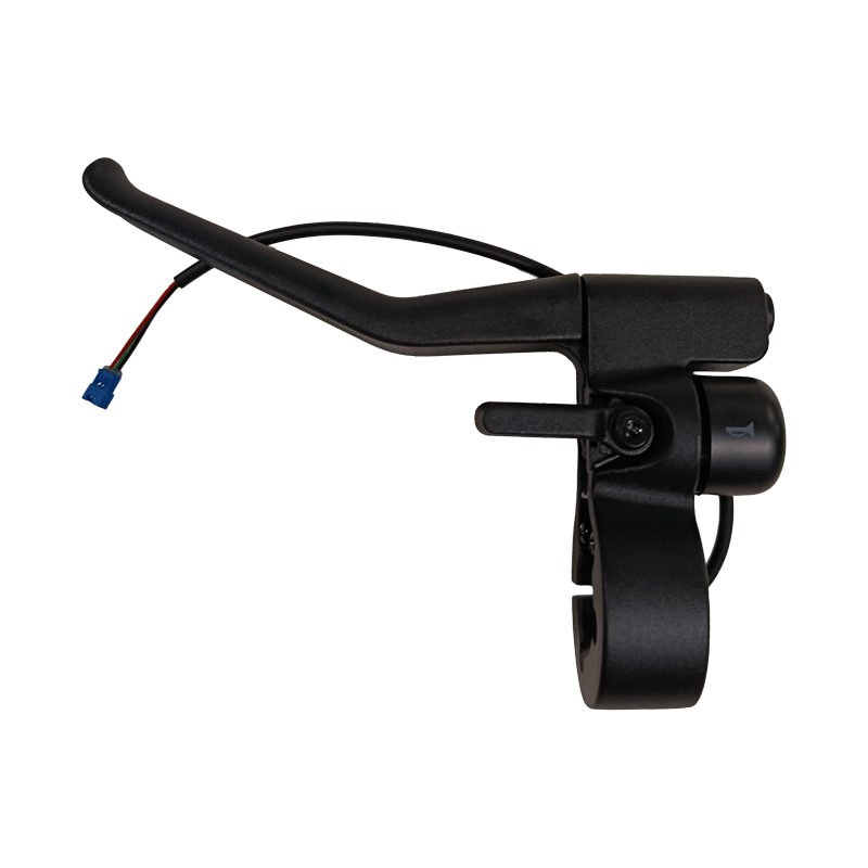 Handbremsufang Vinstri – Xiaomi Scooter 6 Max / 6 Ultra