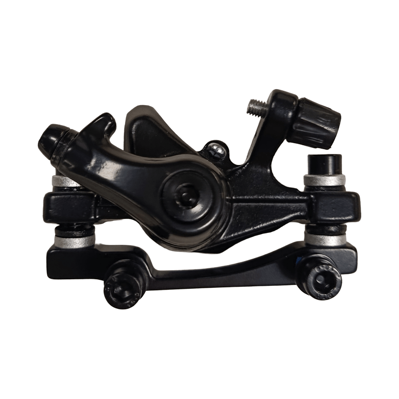 Diskabremsa, að framan – Xiaomi Scooter 6 Ultra