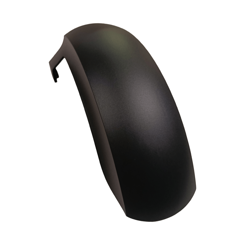Frambretti – Xiaomi Scooter 6 Ultra