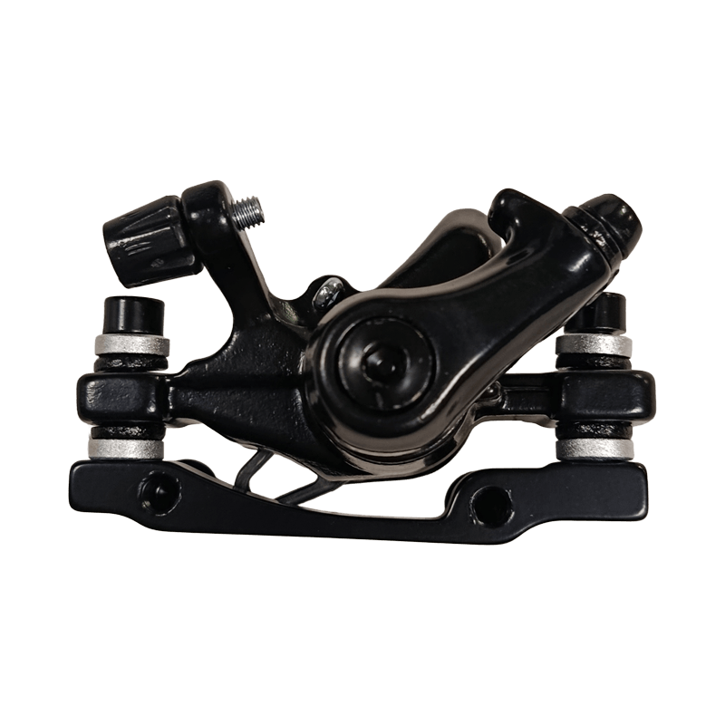 Diskabremsa, að aftan – Xiaomi Scooter 6 Ultra