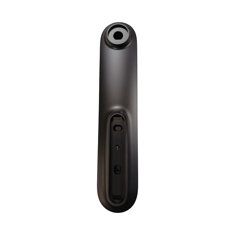 Hlíf á afturgaffal, vinstri – Xiaomi Scooter 6 Ultra