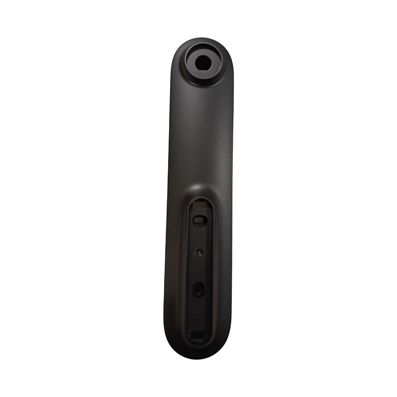 Hlíf á afturgaffal, hægri – Xiaomi Scooter 6 Ultra