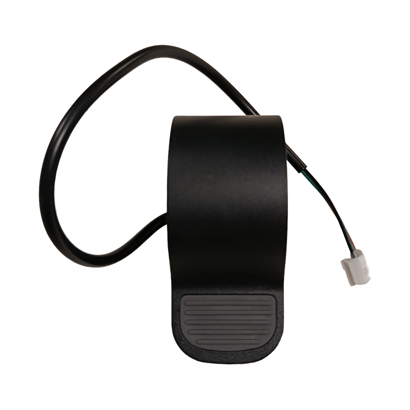 Inngjöf f. hlaupahjól – Xiaomi Scooter 6 / 6 Lite