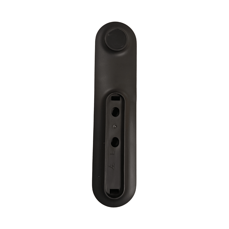 Hlíf á afturgaffal, vinstri – Xiaomi Scooter 6