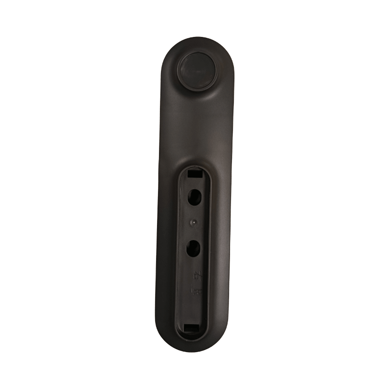 Hlíf á afturgaffal, hægri – Xiaomi Scooter 6