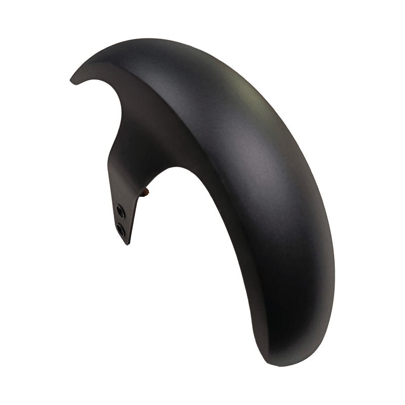 Frambretti – Xiaomi Scooter 6 Max
