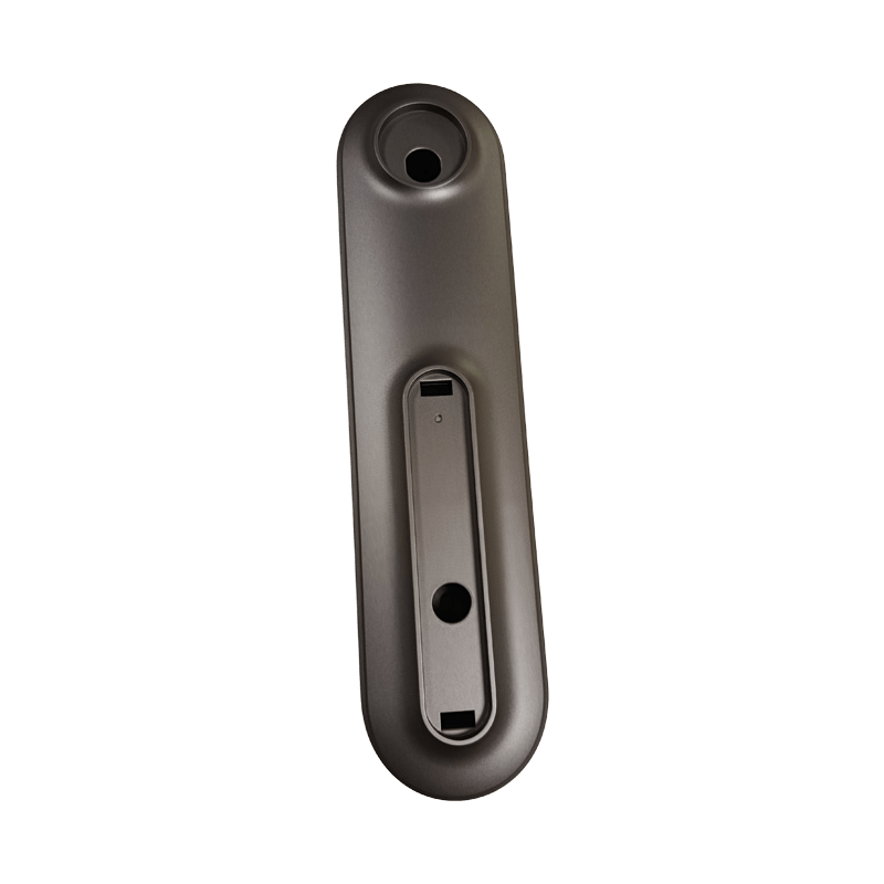 Hlíf á afturgaffal, hægri – Xiaomi Scooter 6 Max