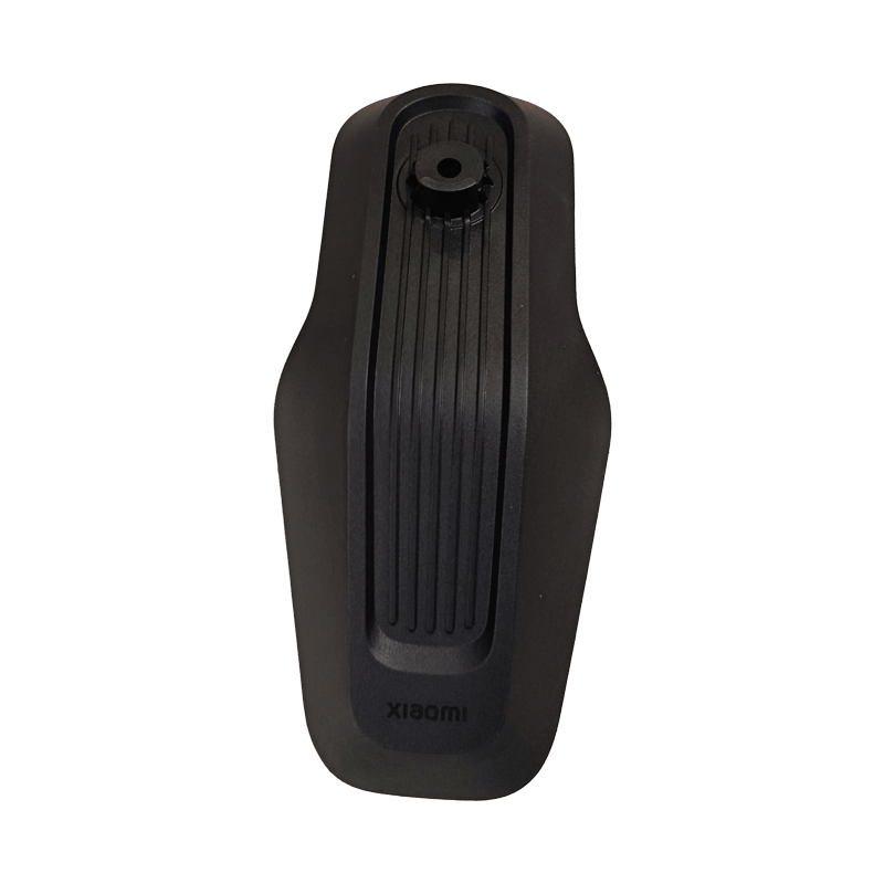 Frambretti, efri hluti – Xiaomi Scooter 6 Pro