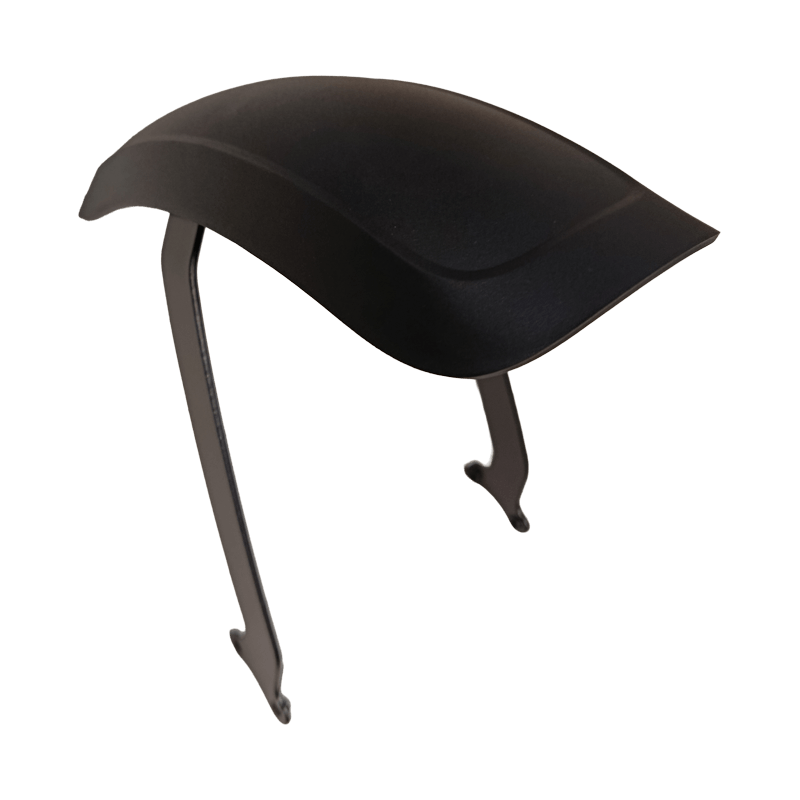 Frambretti, Neðri Hluti – Xiaomi Scooter 6 Pro
