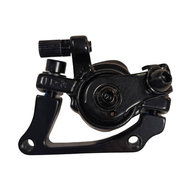 Diskabremsa – Xiaomi Scooter 6 Pro