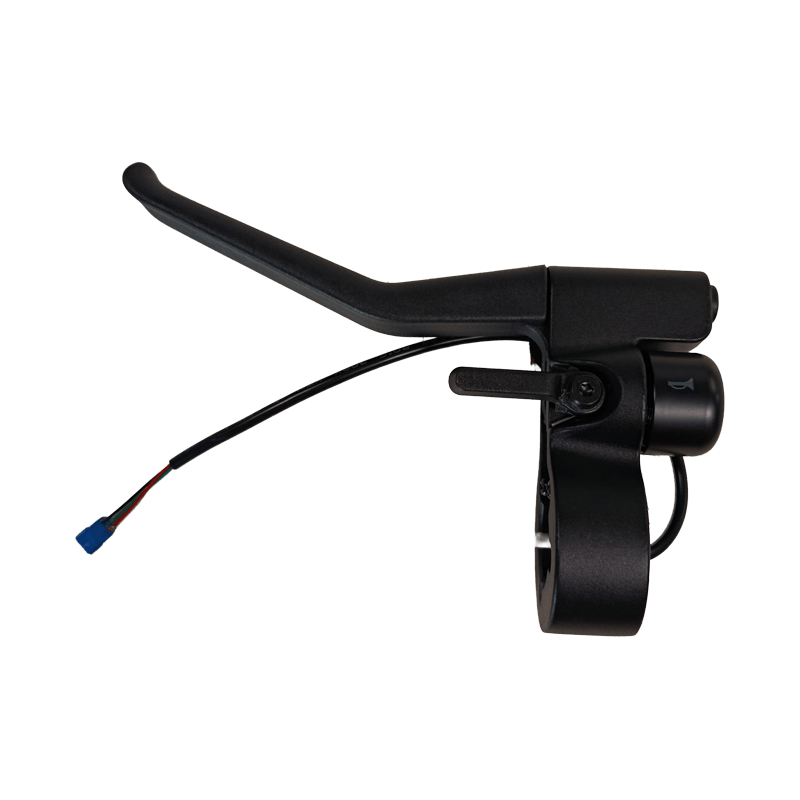 Handbremsufang – Xiaomi Scooter 6 Pro