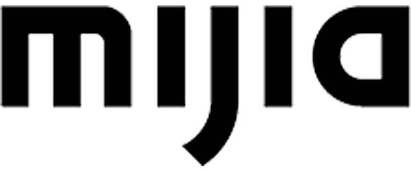 Mijia